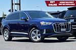 2022 Audi Q7 AWD SUV for sale #C4145 - photo 1