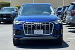 2022 Audi Q7 AWD SUV for sale #C4145 - photo 10