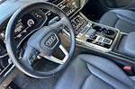 2022 Audi Q7 AWD SUV for sale #C4145 - photo 11