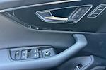 2022 Audi Q7 AWD SUV for sale #C4145 - photo 12