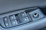 2022 Audi Q7 AWD SUV for sale #C4145 - photo 13