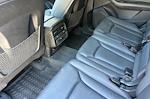 2022 Audi Q7 AWD SUV for sale #C4145 - photo 15