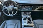 2022 Audi Q7 AWD SUV for sale #C4145 - photo 16