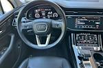 2022 Audi Q7 AWD SUV for sale #C4145 - photo 17