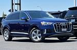 2022 Audi Q7 AWD SUV for sale #C4145 - photo 3