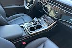 2022 Audi Q7 AWD SUV for sale #C4145 - photo 20