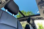 2022 Audi Q7 AWD SUV for sale #C4145 - photo 21
