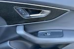 2022 Audi Q7 AWD SUV for sale #C4145 - photo 22