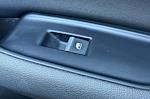 2022 Audi Q7 AWD SUV for sale #C4145 - photo 23