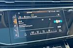 2022 Audi Q7 AWD SUV for sale #C4145 - photo 27