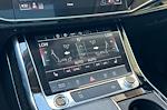 2022 Audi Q7 AWD SUV for sale #C4145 - photo 29