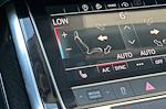 2022 Audi Q7 AWD SUV for sale #C4145 - photo 30
