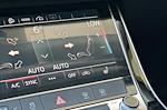 2022 Audi Q7 AWD SUV for sale #C4145 - photo 31