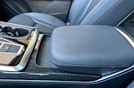 2022 Audi Q7 AWD SUV for sale #C4145 - photo 32