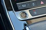 2022 Audi Q7 AWD SUV for sale #C4145 - photo 34