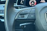 2022 Audi Q7 AWD SUV for sale #C4145 - photo 36
