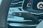 2022 Audi Q7 AWD SUV for sale #C4145 - photo 37