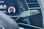 2022 Audi Q7 AWD SUV for sale #C4145 - photo 39