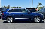 2022 Audi Q7 AWD SUV for sale #C4145 - photo 5