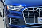 2022 Audi Q7 AWD SUV for sale #C4145 - photo 44