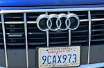 2022 Audi Q7 AWD SUV for sale #C4145 - photo 45