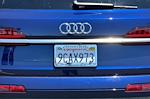 2022 Audi Q7 AWD SUV for sale #C4145 - photo 47