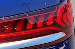 2022 Audi Q7 AWD SUV for sale #C4145 - photo 48