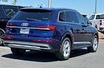 2022 Audi Q7 AWD SUV for sale #C4145 - photo 2