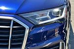 2022 Audi Q7 AWD SUV for sale #C4145 - photo 50