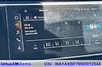 2022 Audi Q7 AWD SUV for sale #C4145 - photo 53