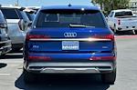 2022 Audi Q7 AWD SUV for sale #C4145 - photo 6