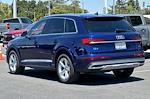 2022 Audi Q7 AWD SUV for sale #C4145 - photo 7