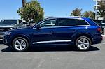 2022 Audi Q7 AWD SUV for sale #C4145 - photo 8
