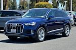 2022 Audi Q7 AWD SUV for sale #C4145 - photo 9
