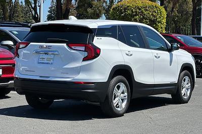 2024 GMC Terrain AWD SUV for sale #C4146RT - photo 2