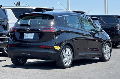 2022 Chevrolet Bolt EV FWD Hatchback for sale #C4147 - photo 2