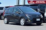 2022 Chevrolet Bolt EV FWD Hatchback for sale #C4147 - photo 1