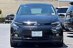 2022 Chevrolet Bolt EV FWD Hatchback for sale #C4147 - photo 10