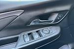 2022 Chevrolet Bolt EV FWD Hatchback for sale #C4147 - photo 12