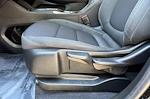 2022 Chevrolet Bolt EV FWD Hatchback for sale #C4147 - photo 14
