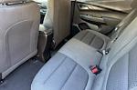 2022 Chevrolet Bolt EV FWD Hatchback for sale #C4147 - photo 15