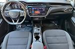 2022 Chevrolet Bolt EV FWD Hatchback for sale #C4147 - photo 16