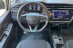 2022 Chevrolet Bolt EV FWD Hatchback for sale #C4147 - photo 17