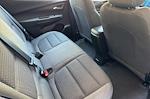 2022 Chevrolet Bolt EV FWD Hatchback for sale #C4147 - photo 18