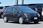 2022 Chevrolet Bolt EV FWD Hatchback for sale #C4147 - photo 3
