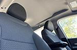 2022 Chevrolet Bolt EV FWD Hatchback for sale #C4147 - photo 20