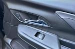 2022 Chevrolet Bolt EV FWD Hatchback for sale #C4147 - photo 21