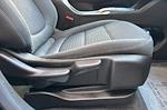 2022 Chevrolet Bolt EV FWD Hatchback for sale #C4147 - photo 23