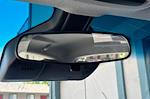 2022 Chevrolet Bolt EV FWD Hatchback for sale #C4147 - photo 25