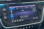 2022 Chevrolet Bolt EV FWD Hatchback for sale #C4147 - photo 26